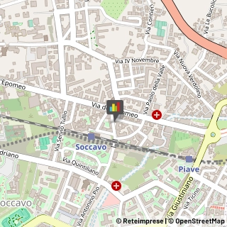 Tende da Sole,80126Napoli