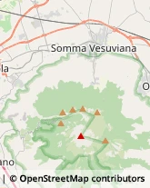 Provincia e Servizi Provinciali Somma Vesuviana,80049Napoli