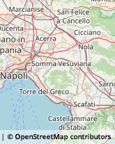 Provincia e Servizi Provinciali Casalnuovo di Napoli,80013Napoli