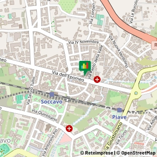 via dell'epomeo, 108, 80126 Napoli NA, ,80126Napoli