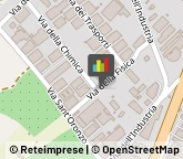 Fabbri Fasano,72015Brindisi