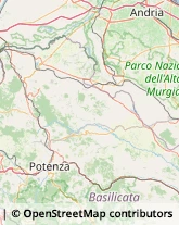 Gioiellerie e Oreficerie - Dettaglio Pietragalla,85016Potenza