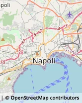 Dermatologia - Medici Specialisti Napoli,80127Napoli