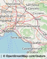 Vetrai Casalnuovo di Napoli,80013Napoli