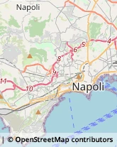 Giornalai Napoli,80125Napoli