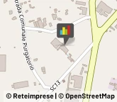 Agricoltura - Attrezzi e Forniture Putignano,70017Bari