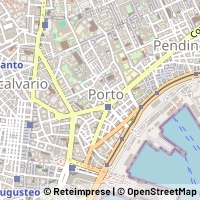 Carte Napoli
