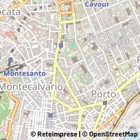 Carte Napoli