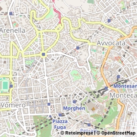 Mappa 80129