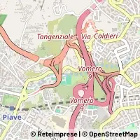 Kart Napoli