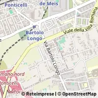 Carte Napoli