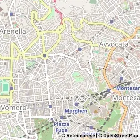 Mappa 80129
