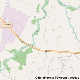 Mappa 85020