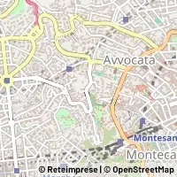 Carte Napoli