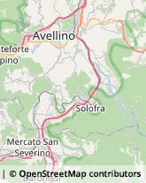 Alimentari Serino,83028Avellino