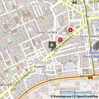 Giocattoli e Giochi - Dettaglio Napoli,80100Napoli