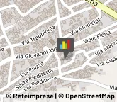 Associazioni ed Organizzazioni Religiose Ottaviano,80044Napoli