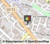 Abbigliamento Donna,70017Bari