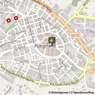 Bed e Breakfast,70017Bari