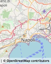 Articoli per Neonati e Bambini Napoli,80139Napoli