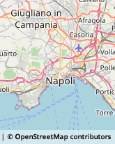 Articoli per Neonati e Bambini Napoli,80145Napoli