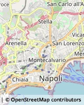 Articoli per Neonati e Bambini Napoli,80134Napoli