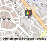 Idraulici e Lattonieri Putignano,70017Bari