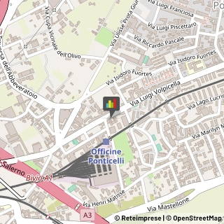 Ingegneri,80147Napoli