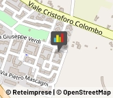 Idraulici e Lattonieri Putignano,70017Bari