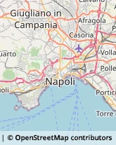 Studi Tecnici ed Industriali Napoli,80125Napoli