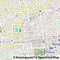Harita Napoli