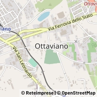 Kart Ottaviano