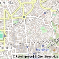 Carte Napoli