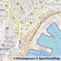 Carte Napoli