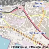 Carte Napoli