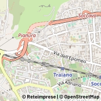 Carte Napoli