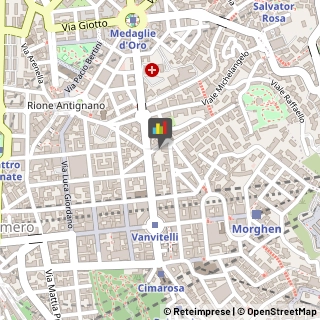 Caffè,80129Napoli