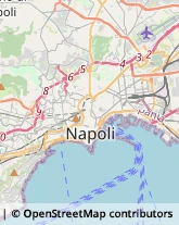 Televisione e Cinema - Produzione e Studi Napoli,80131Napoli