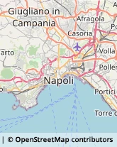 Televisione e Cinema - Produzione e Studi Napoli,80126Napoli