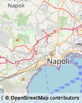 Motocicli e Motocarri Accessori e Ricambi - Produzione Napoli,80128Napoli