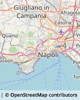 Motocicli e Motocarri Accessori e Ricambi - Produzione Napoli,80125Napoli