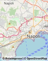 Impianti Condizionamento Aria - Installazione Napoli,80134Napoli