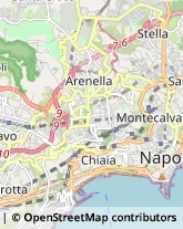 Impianti Condizionamento Aria - Installazione Nola,80122Napoli