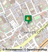 Via Mezzocannone, 45,80134Napoli