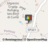 Riso,80078Napoli