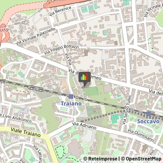 Elettrauto,80126Napoli