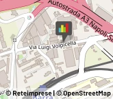 Corrieri ,80147Napoli