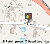 Imprese di Pulizia Ottaviano,80044Napoli