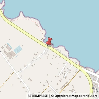 Mappa Sp90, 72015 Fasano, Brindisi (Puglia)