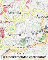 Assicurazioni Napoli,80129Napoli